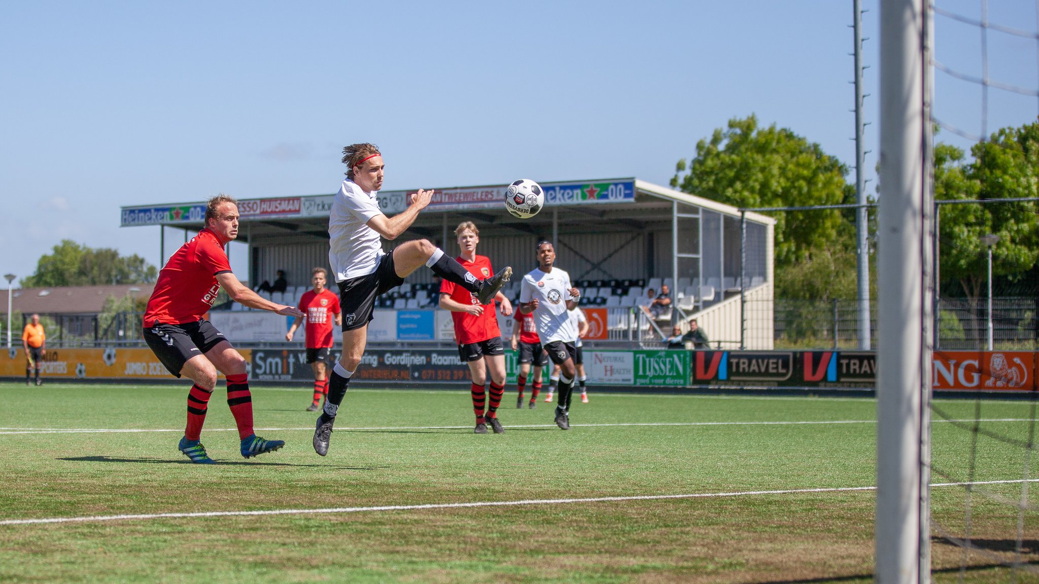 20250517 Meerburg-Groeneweg-08.jpg